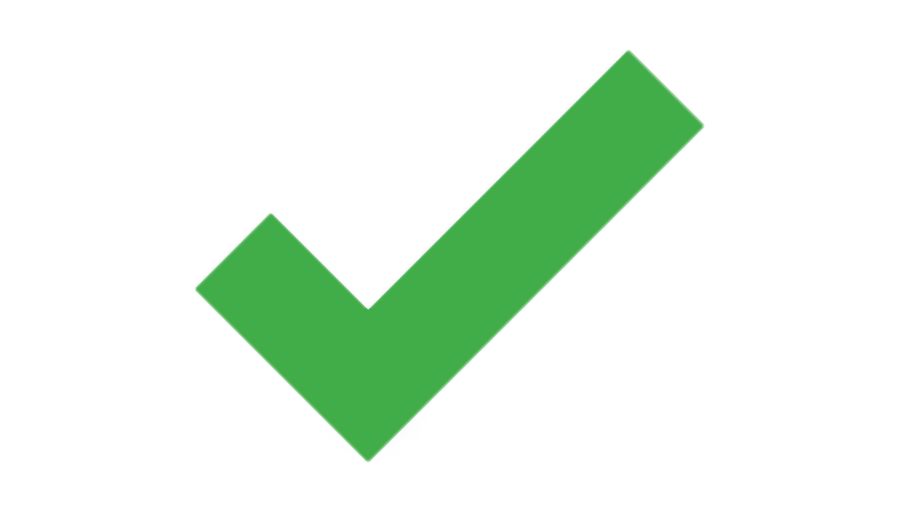 Crownex GPT strategic asset management