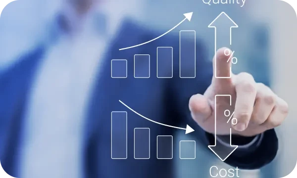 Crownex GPT UK market
