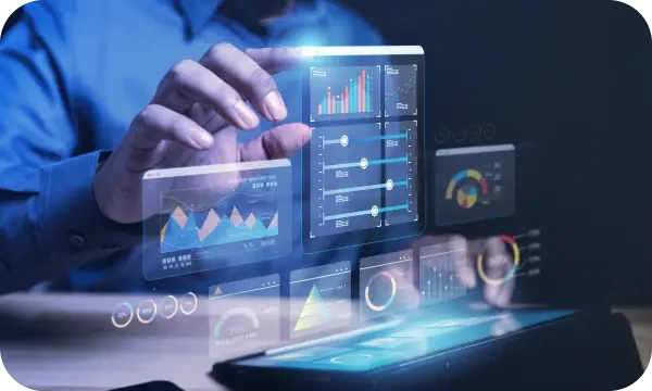 Crownex GPT for UK users