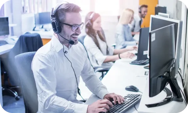 Crownex GPT how it works