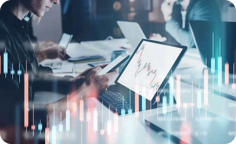 Crownex GPT crypto market