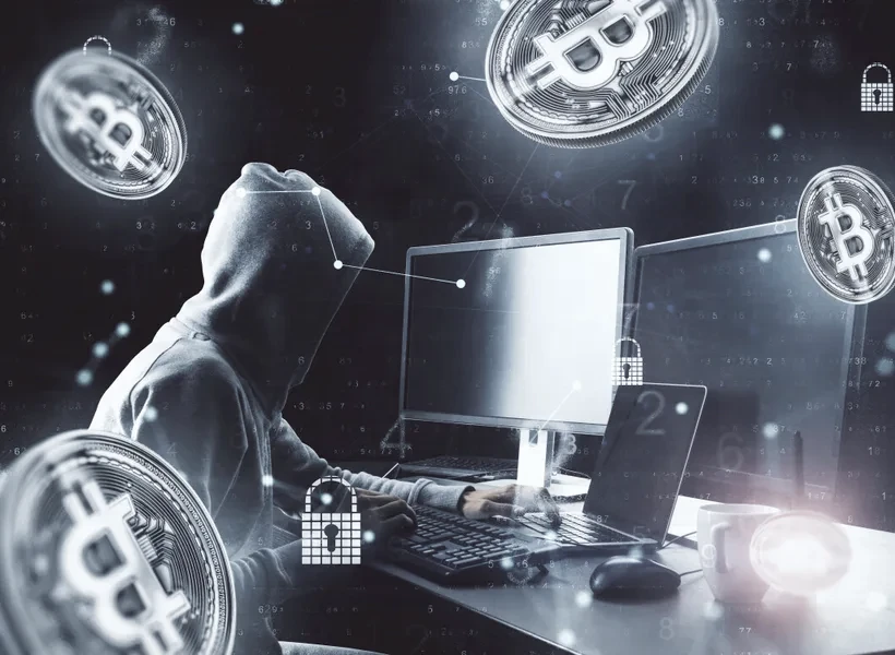 Crownex GPT investment environment