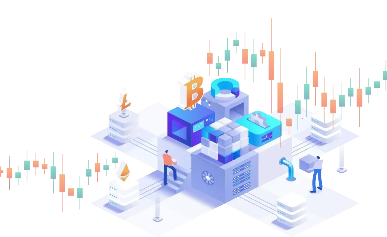 Crownex GPT investment platform