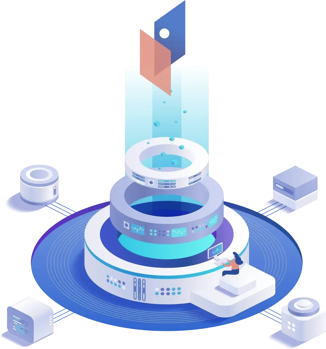 Crownex GPT trading strategy