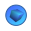 Crownex GPT platform